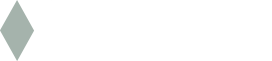 Logo tejafer