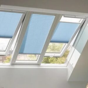 Accesorios ventanas