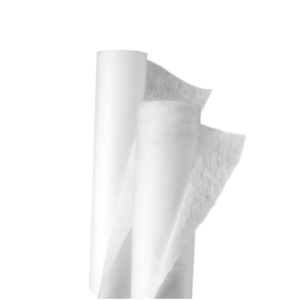Texxam